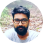 adam avatar