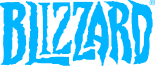 Blizzard Logo